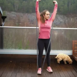 ElasticTube ECO Treningsstrikk