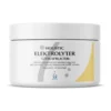 Elektrolyter Citrusfrukter 140 g