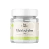 Elektrolyter Citrus 180g