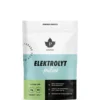Elektrolytpulver Citron/Lime 240g