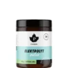 Elektrolytpulver Citron/Lime 120g