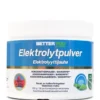 Elektrolytpulver Hallon 150 g