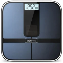 Elis Solar 2 Smart Body Scale
