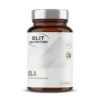 ELIT CLA Fettforbrenner 90 Softgel-kapsler