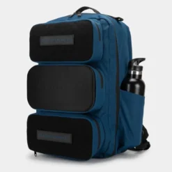Elite Ryggsekk Blå 35 L