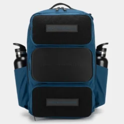 Elite Ryggsekk Blå 35 L