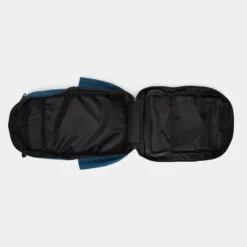 Elite Ryggsekk Blå 35 L