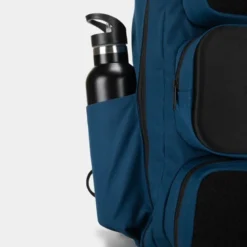 Elite Ryggsekk Blå 35 L