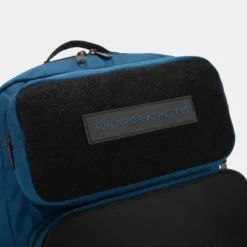 Elite Ryggsekk Blå 35 L