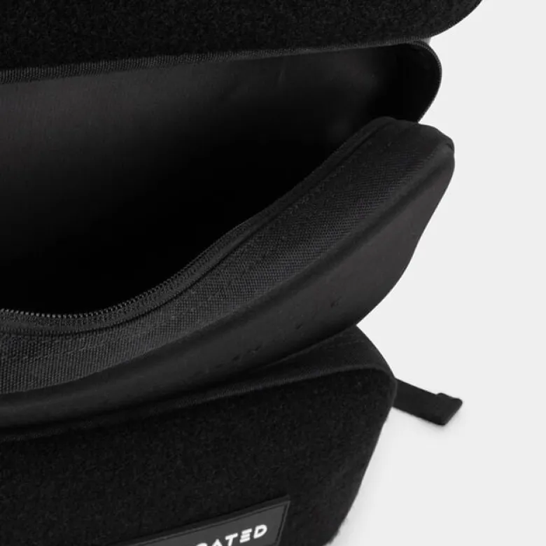 Elite Ryggsekk 35 L