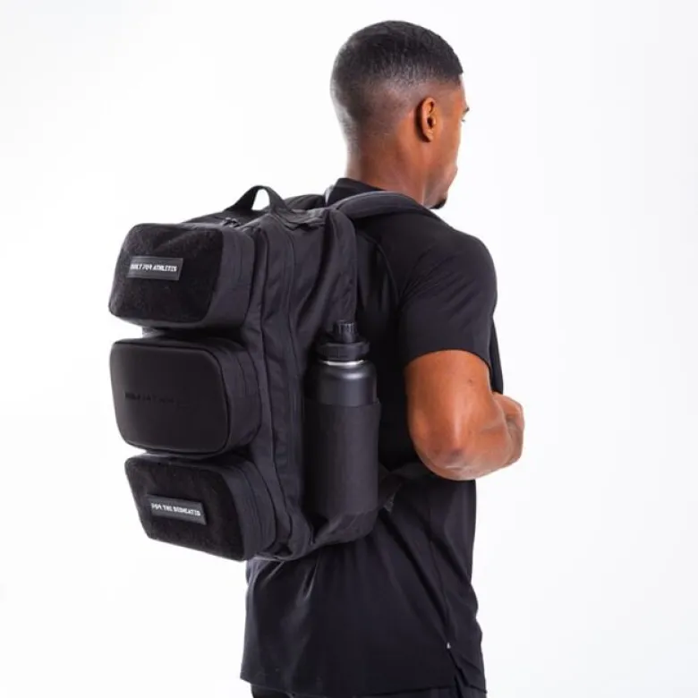 Elite Ryggsekk 35 L
