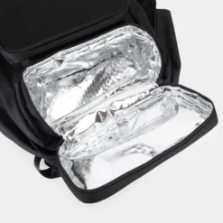 Elite Ryggsekk 35 L