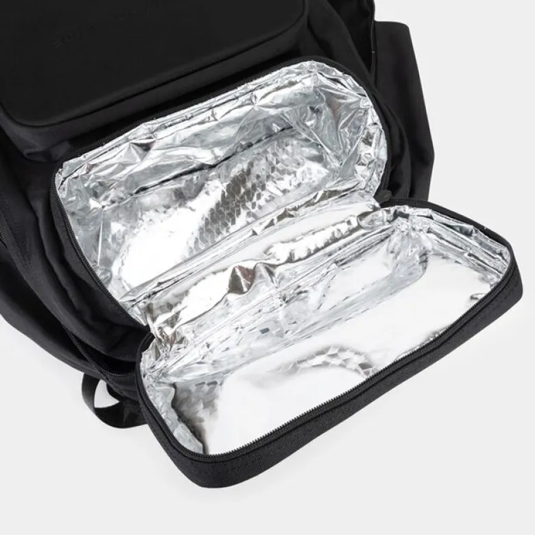 Elite Ryggsekk 35 L