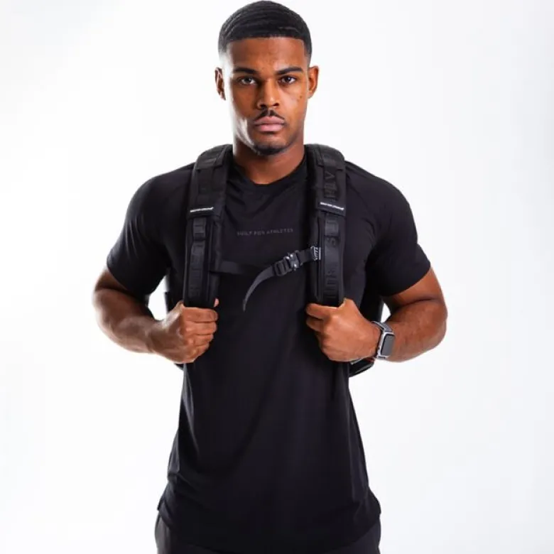 Elite Ryggsekk 35 L
