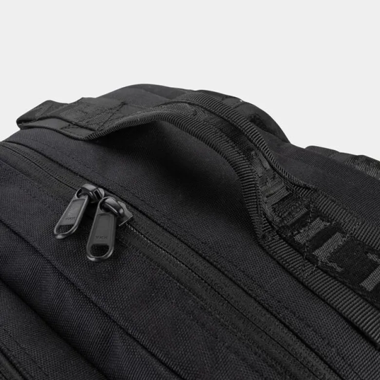 Elite Ryggsekk 35 L