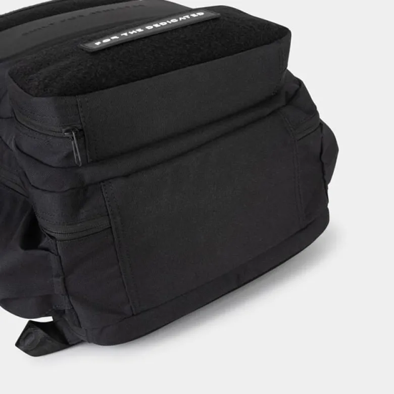 Elite Ryggsekk 35 L