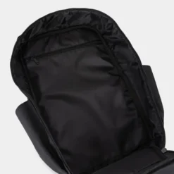 Elite Ryggsekk 35 L