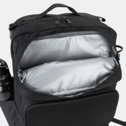 Elite Ryggsekk 35 L