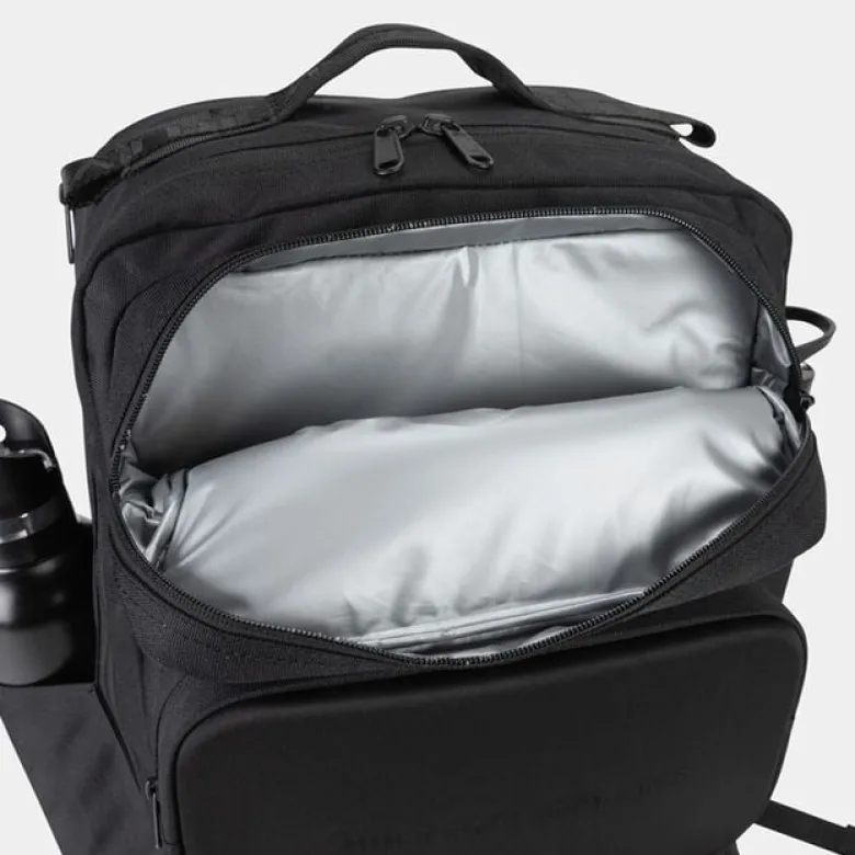 Elite Ryggsekk 35 L