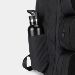 Elite Ryggsekk 35 L
