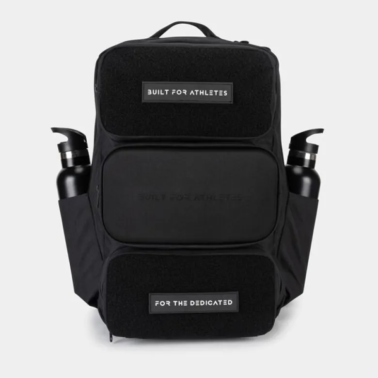 Elite Ryggsekk 35 L