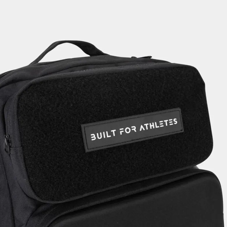 Elite Ryggsekk 35 L