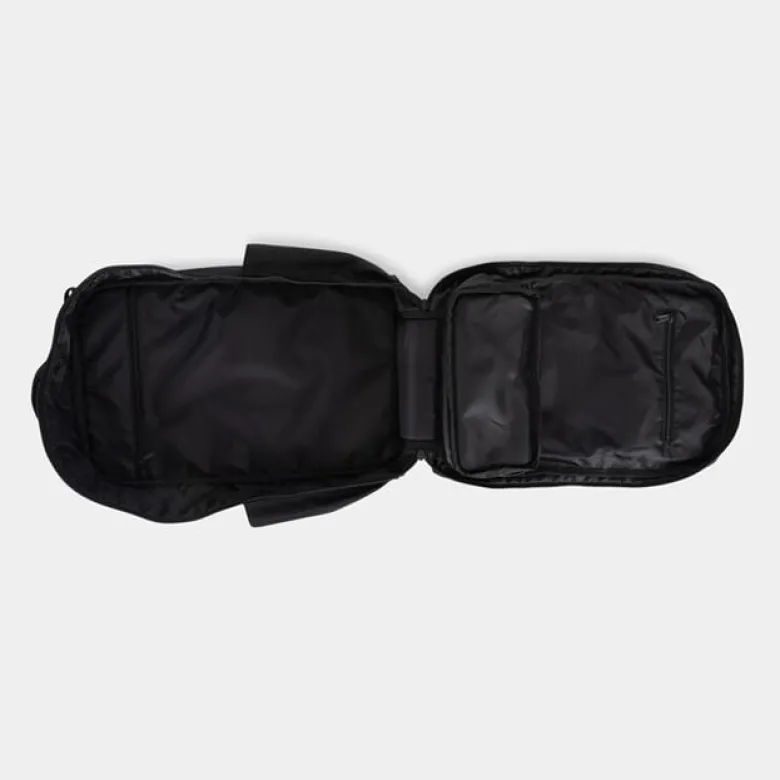 Elite Ryggsekk 35 L
