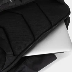 Elite Ryggsekk 35 L