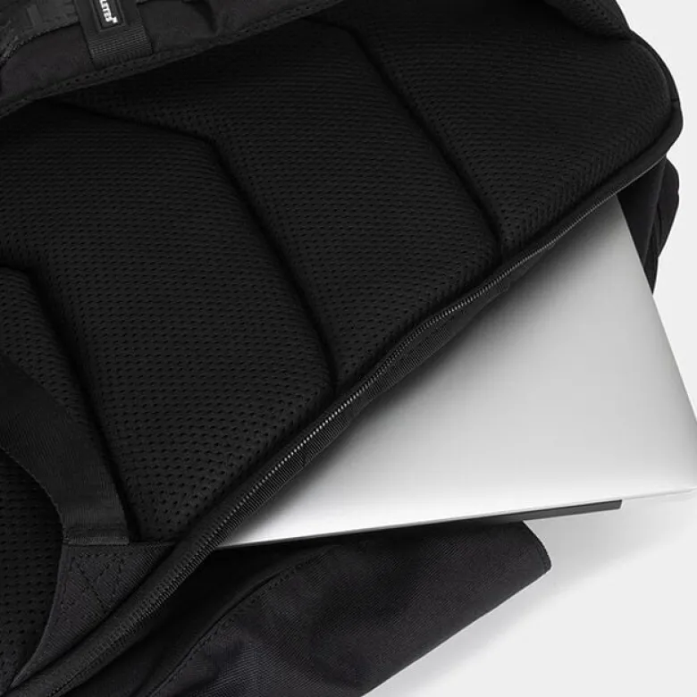 Elite Ryggsekk 35 L