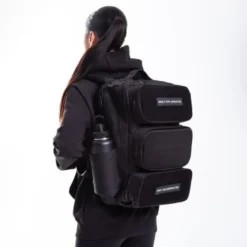 Elite Ryggsekk 35 L
