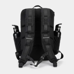 Elite Ryggsekk 35 L