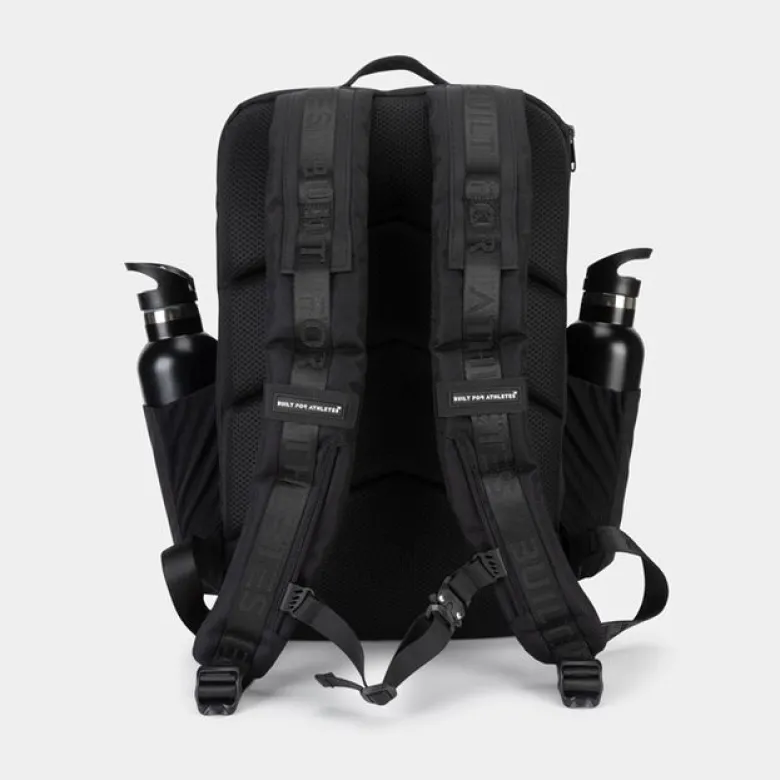 Elite Ryggsekk 35 L