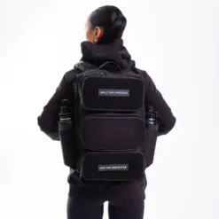Elite Ryggsekk 35 L