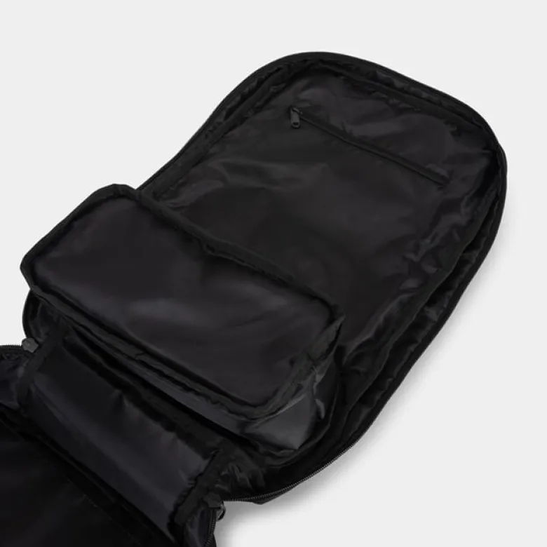 Elite Ryggsekk 35 L