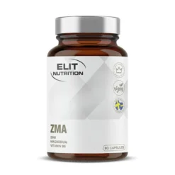 ELIT ZMA 90 kapsler