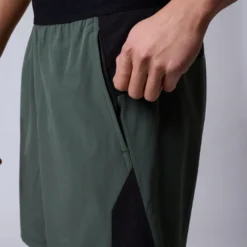 Energy Stretch Shorts 2.0