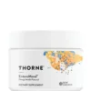 Enteromend (NSF) 168 g