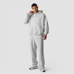 Essence Hoodie