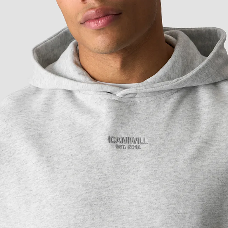 Essence Hoodie