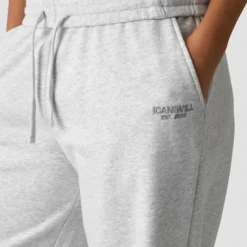 Essence Mid Waist Pants