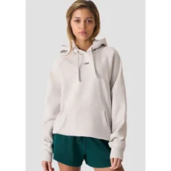 Everyday Hoodie