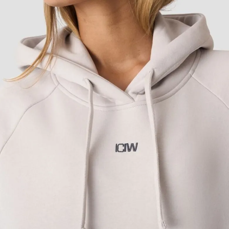 Everyday Hoodie