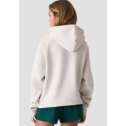 Everyday Hoodie
