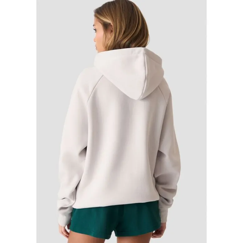 Everyday Hoodie