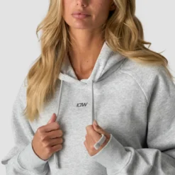 Everyday Hoodie