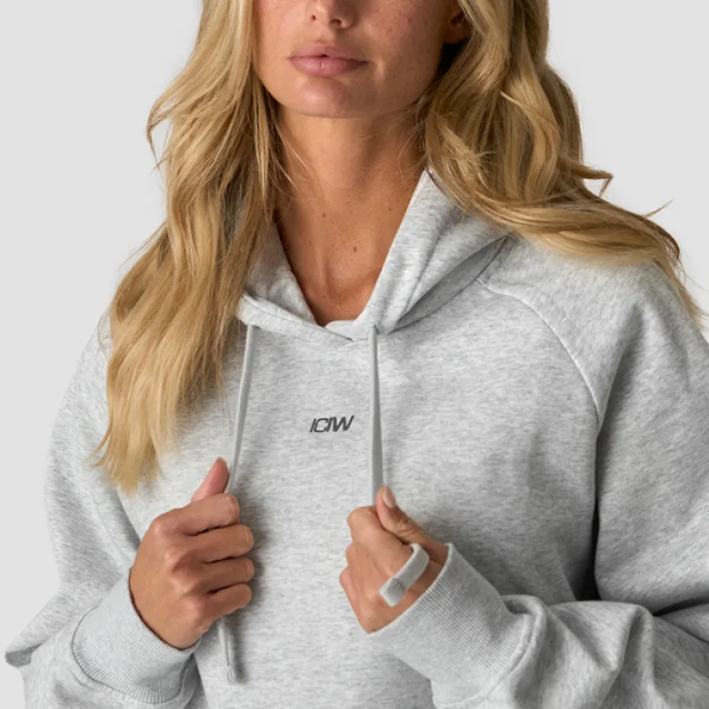 Everyday Hoodie