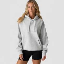 Everyday Hoodie
