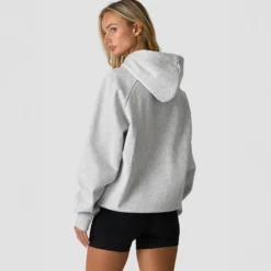 Everyday Hoodie