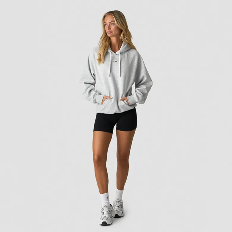 Everyday Hoodie