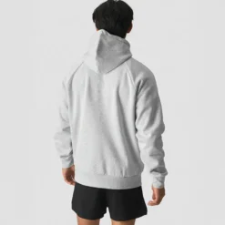 Everyday Hoodie
